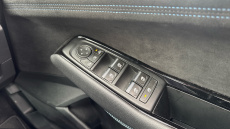 Renault Austral E-Tech FHEV Iconic Esprit Alpine 5dr Auto 4C Hybrid Estate